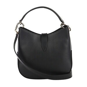 Furla handbag Sirena Black